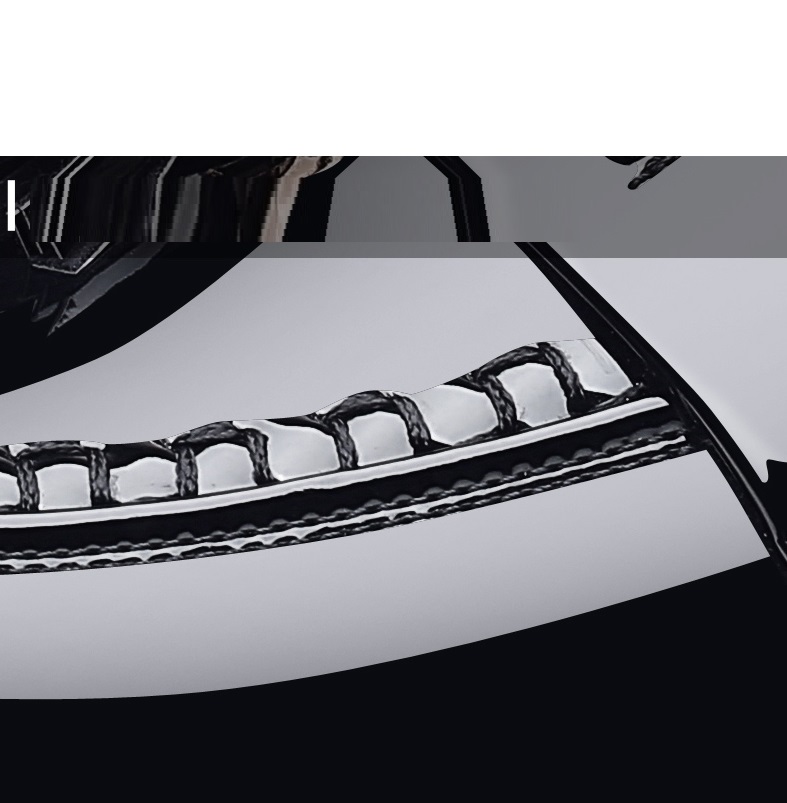 Giày Da Nam Đơn Giản Lịch Lãm Sang Trọng Thời Trang