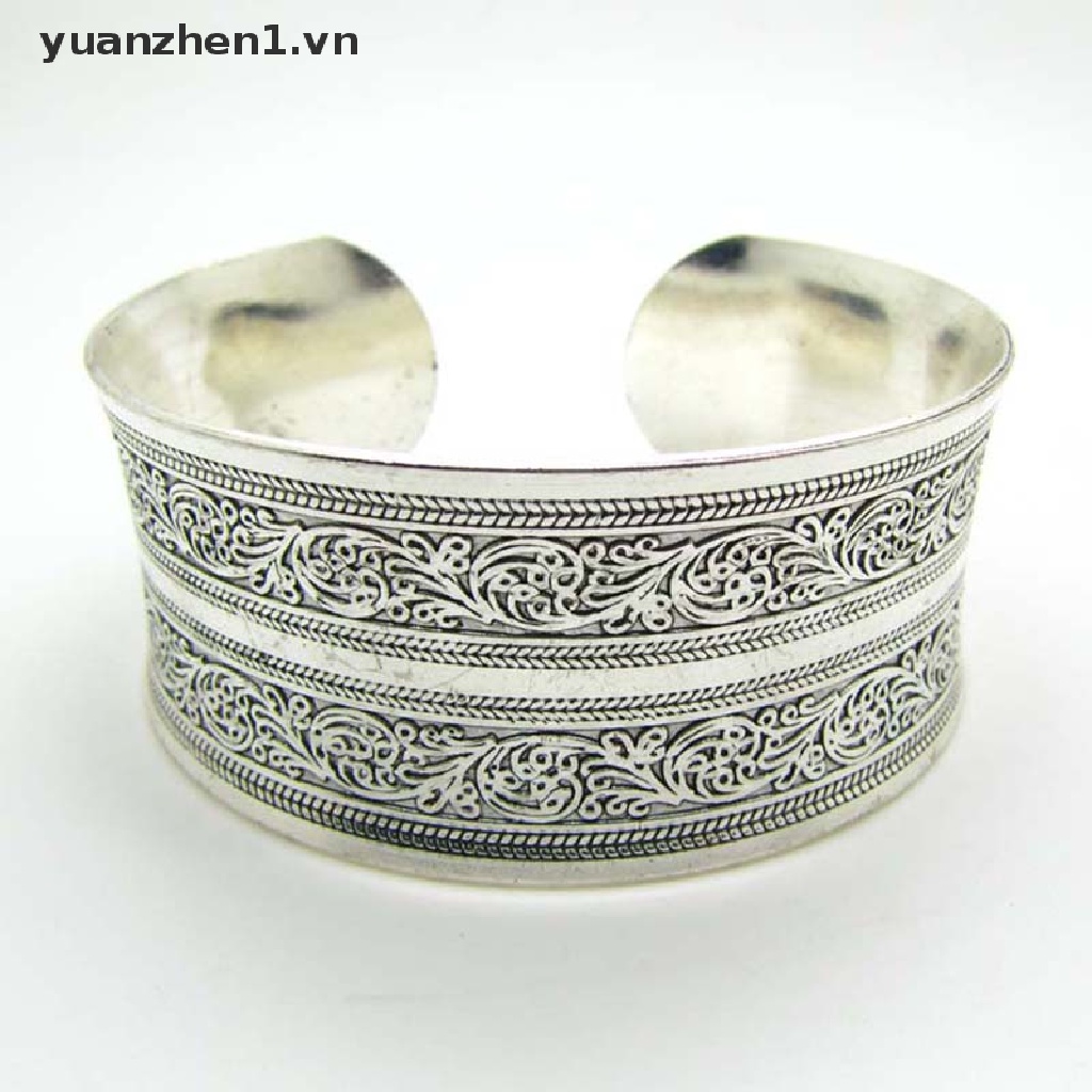 Zhen Hot! (MớI) Vòng Tay HợP Kim ĐíNh Đá Xinh XắN