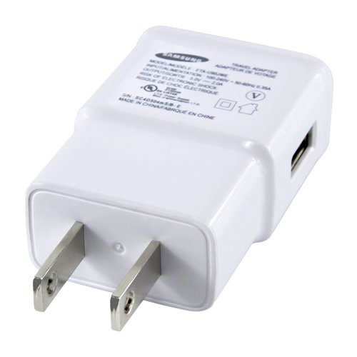 Sạc chuẩn SAM SUNG 1,5A BH 12 tháng