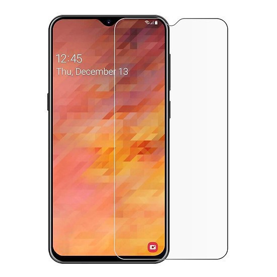 Kính cường lực Samsung S10 lite Note 10 Lite A30 A30s A50 A50s M31 M21 A10 A20 A20s A30 A30s A50 A50s A01 M10 M23 M20