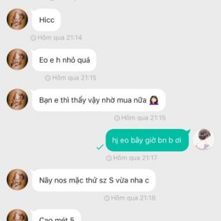 Đai nịt bụng latex 9 xương
