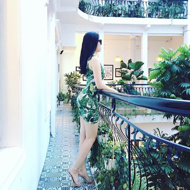 Váy lÁ body Hm đủ size😍😍😍😍😍😍😍😍😍😍😍😍😍😍😍😍😍😍😍😍😍😍😍😍😍😍😍😍😍😍😍😍😍😍😍😍😍😍😍😍😍😍😍😍😍😍😍😍😍
