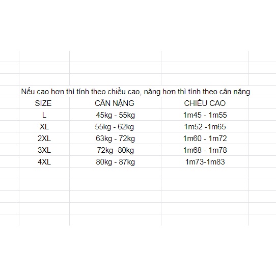 Quần Jean Rách Baggy Cạp Chun, Phong Cách, Thời Trang, Thoải Mái Form Unisex