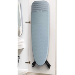 Cầu là Joseph Joseph 50005