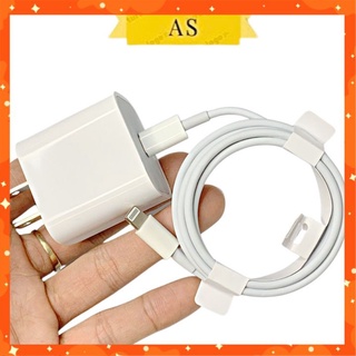 Bộ sạc nhanh 20w,combo sạc nhanh 20w dành cho ip-accessory shop