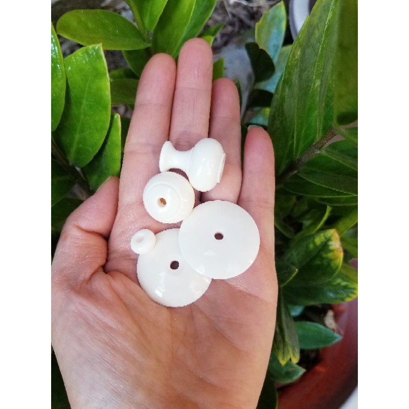 Nậm xương trơn dành cho lồng Pó lủng, Chòe đất...