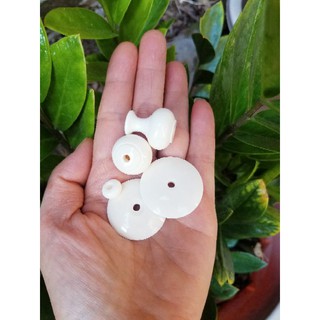 Nậm xương trơn dành cho lồng Pó lủng, Chòe đất...Kích thước này dành cho lồng Tàu. Lồng VN KH nên đo lại thông số lồng.