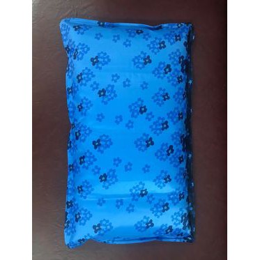 Gối nước nằm