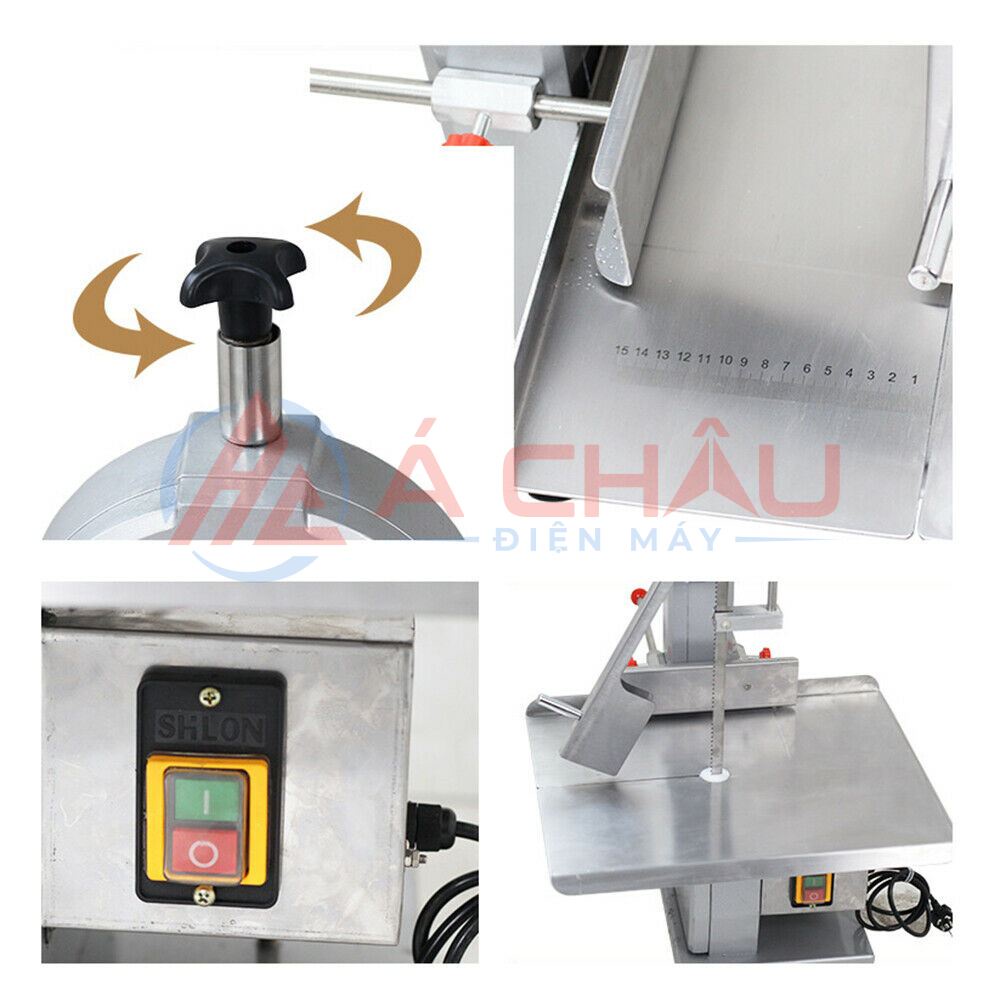 Cắt thịt , Cá đông lạnh J120