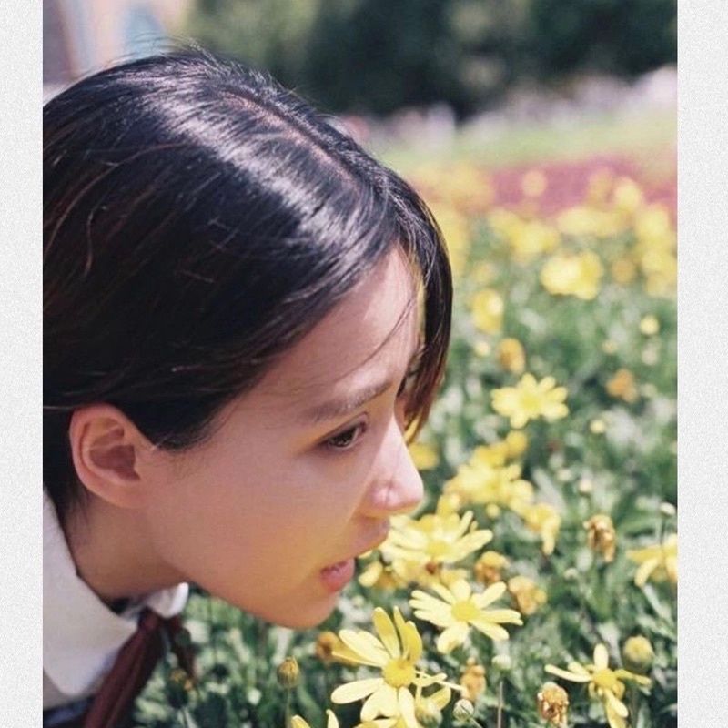 𝐌𝐚́𝐲 𝐚̉𝐧𝐡 𝐟𝐢𝐥𝐦 𝐥𝐨𝐦𝐨𝐠𝐫𝐚𝐩𝐡𝐲 📸