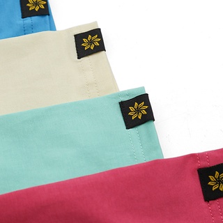 Áo thun SUNFLO Basic Tee