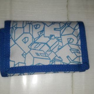 Bóp tiền nhỏ