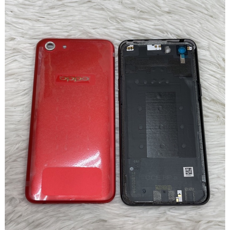 Vỏ Oppo A83