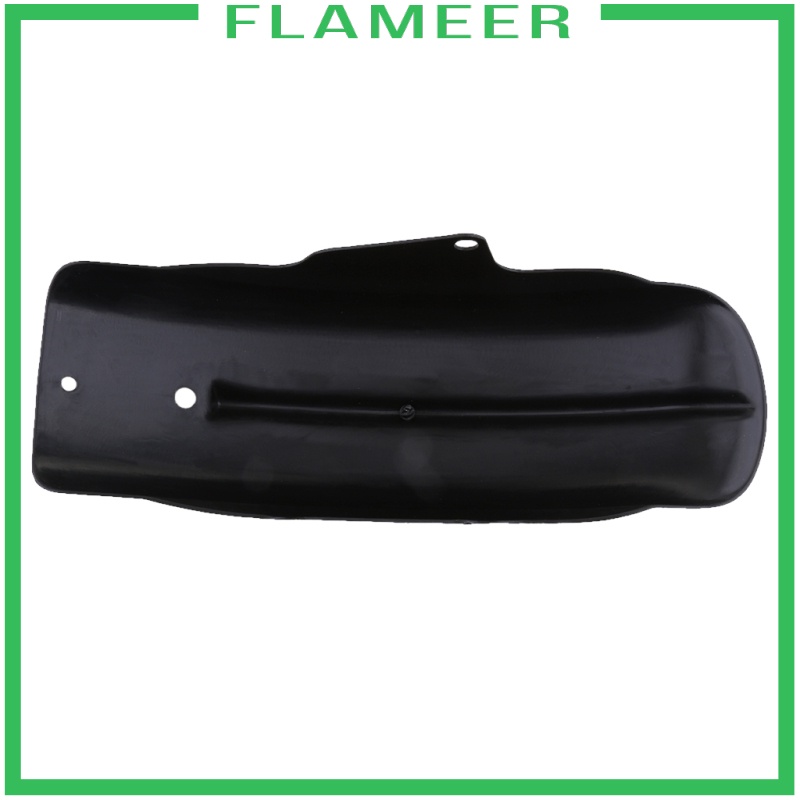 Tấm Chắn Bùn Phía Sau Cho Xe Mô Tô Harley Sportster Xl883 Xl1200 1994-2003 | BigBuy360 - bigbuy360.vn