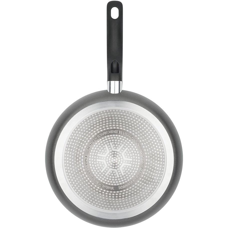 Chảo chống dính đáy từ Tefal Ultimate sản xuất tại pháp