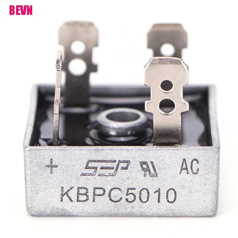 Ốc Sên Kim Loại 50a 1000v