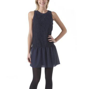 Váy Promod auth size XS-S