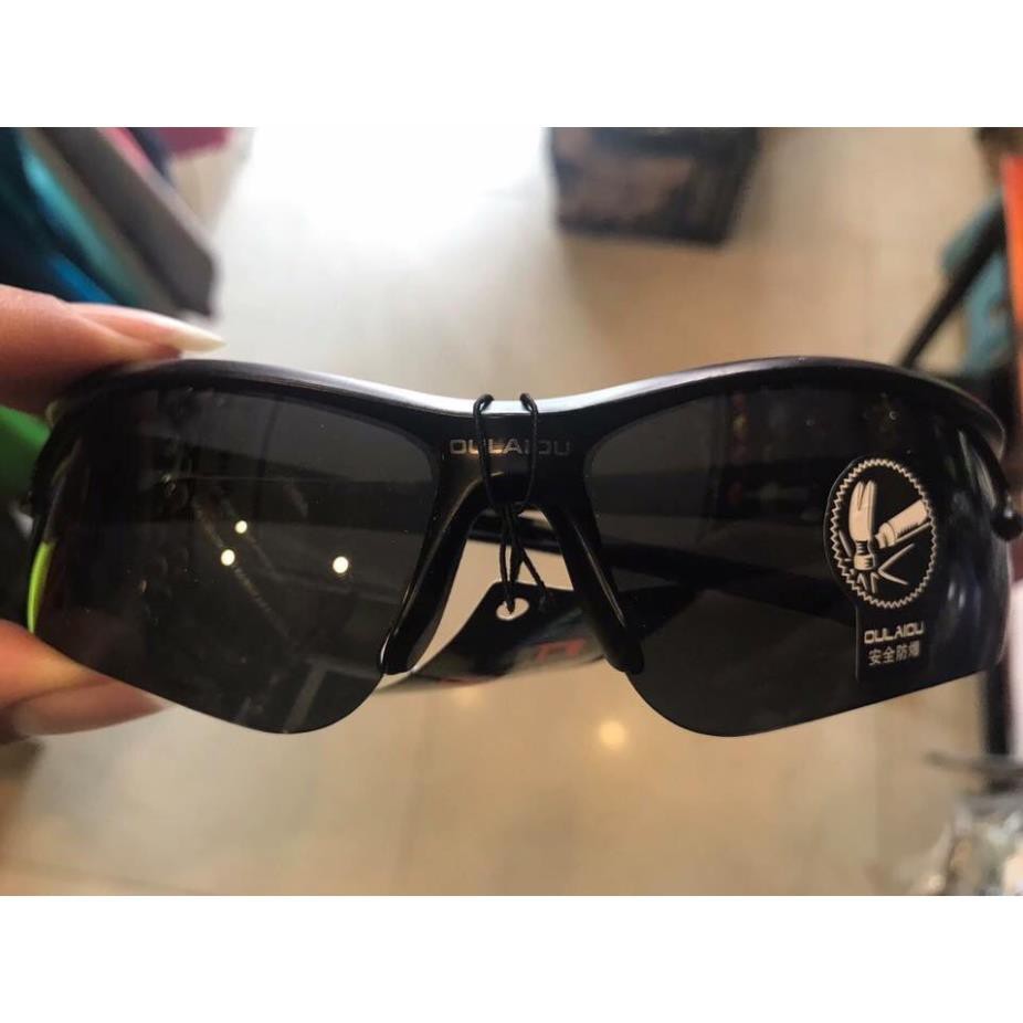 Kính chống bụi đi phượt các màu | BigBuy360 - bigbuy360.vn