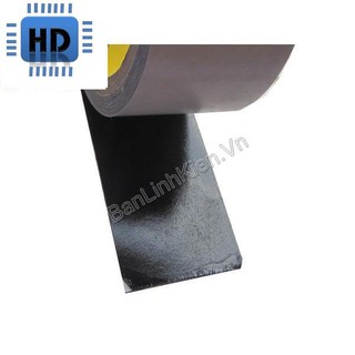 Băng dán tản nhiệt 4x10cm 3m9448a zin hd1