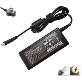 Sạc Acer Aspire 5741ZG, 5741Z, 5741G, 5741