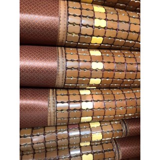 Chiếu Trúc 1.4m
