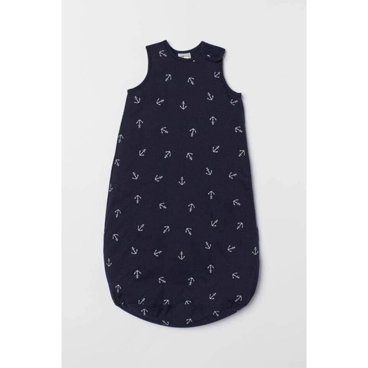 Túi ngủ HM xuất dư