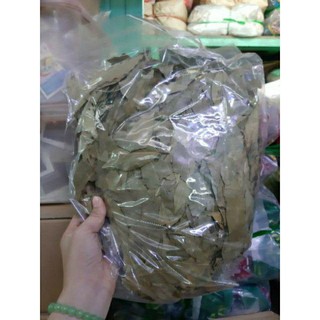 100 gram lá nguyệt quế loại 1