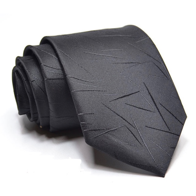 Cà vạt bản lớn cao cấp ( 7cm )
