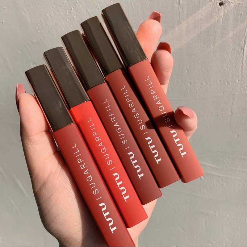 Son TUTU Sugarpill
