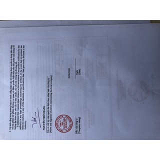 NẠ KHỔ QUA TÚI 1000GR