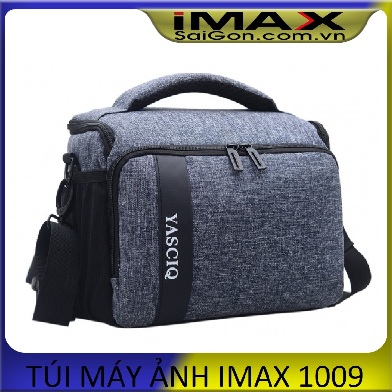 TÚI MÁY ẢNH IMAX 1009