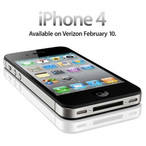 Điện Thoại iPhone 4 Chính Hãng Bộ Nhớ 8G 16G Cũ Xem Youtube Thoải Thích | BigBuy360 - bigbuy360.vn