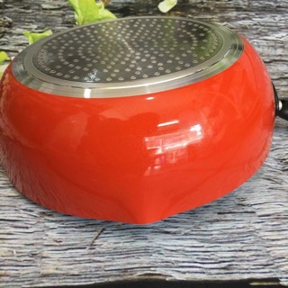 Chảo chống dính Pearl 26cm
