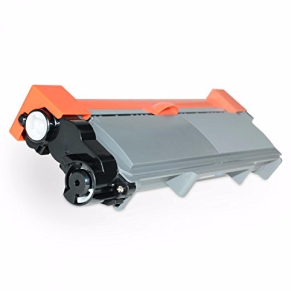 Hộp Mực In TN2385 Dùng Cho Máy In Brother HL-L2361DN/HLL-2321D/MFC-L2701DW/HL-L2366DW/L2701D Chất Lượng Tốt, Giá Rẻ
