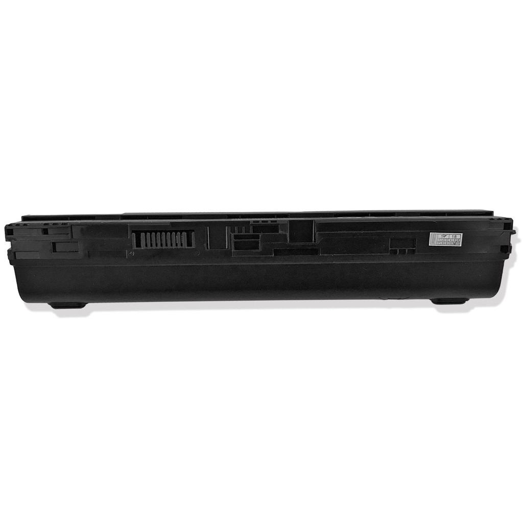 Pin laptop Acer V5-171,V5-121 V5-123 V5-131,One 725 756