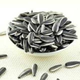 100g hạt hướng dương