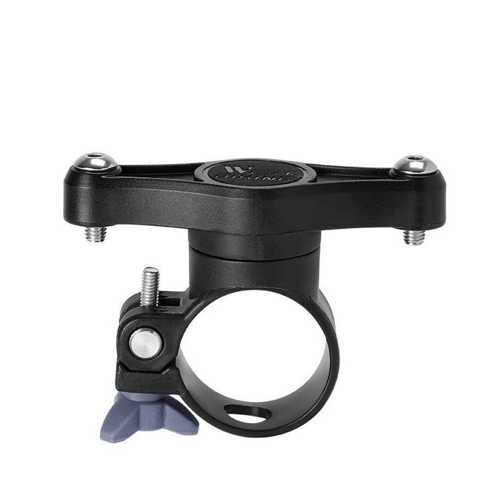 Giá Đỡ Bình Nước Chuyên Dụng Cho Xe Đạp Leo Núi