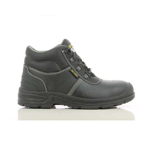 Giày bảo hộ Jogger Bestboy 2
