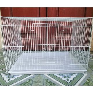 Lồng Mèo, Chó, Hamster