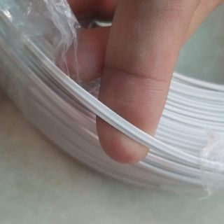 Combo Vải Không Dệt