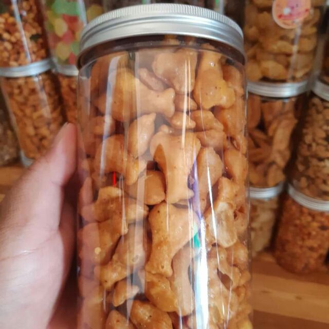 BIM BIM ĐÙI GÀ