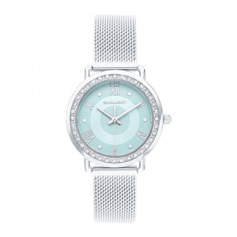 Đồng hồ nữ SUNLIGHT NGA🇷🇺 - sale 50% - 72868