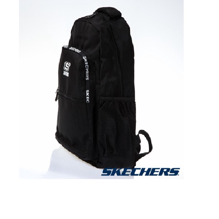 Ba lô thể thao SKECHERS BACKPACK L320U003