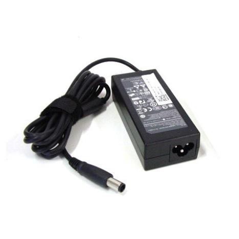 Sạc Adapter Laptop Dell Latitude E6420