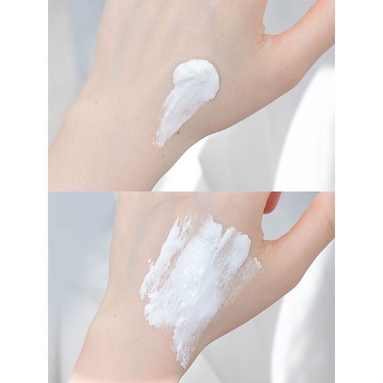 SK-II/SK2 Sữa Rửa Mặt SK-II Facial Treatment Gentle Cleanser