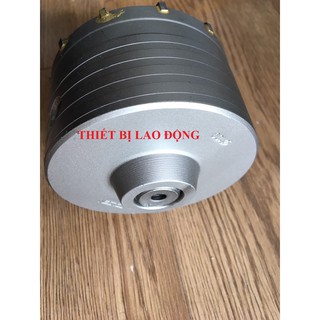 MŨI KHOAN KHOÉT LỖ TOLSEN 75896