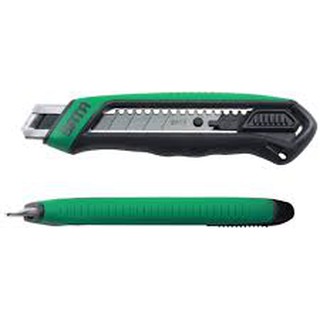 93482 18mm Dao rọc giấy chuyên dụng Sata 93482