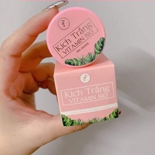 [GIÁ SỈ ] Siêu Kích trắng Vitamin B10