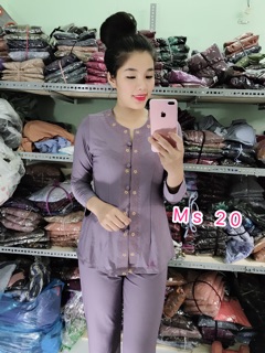 Đồ lam đi chùa