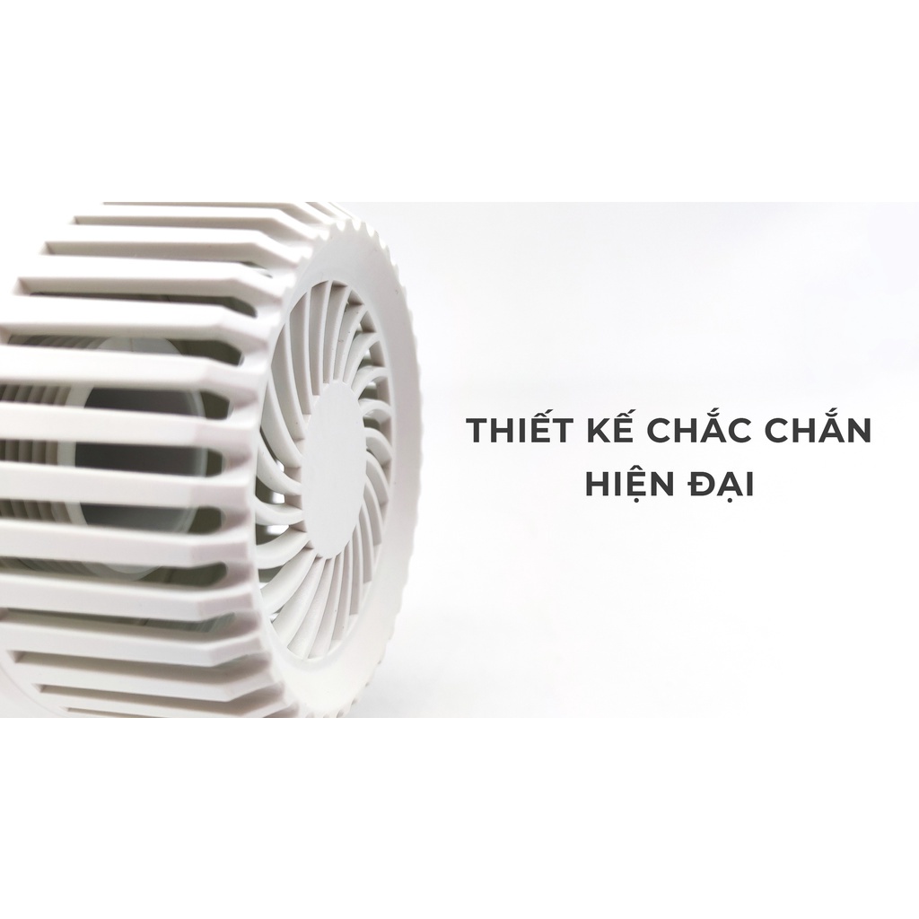 MÁY BƠM BỂ CÁ BAOYU BY 6000 có điều khiển 12 chế độ bơm